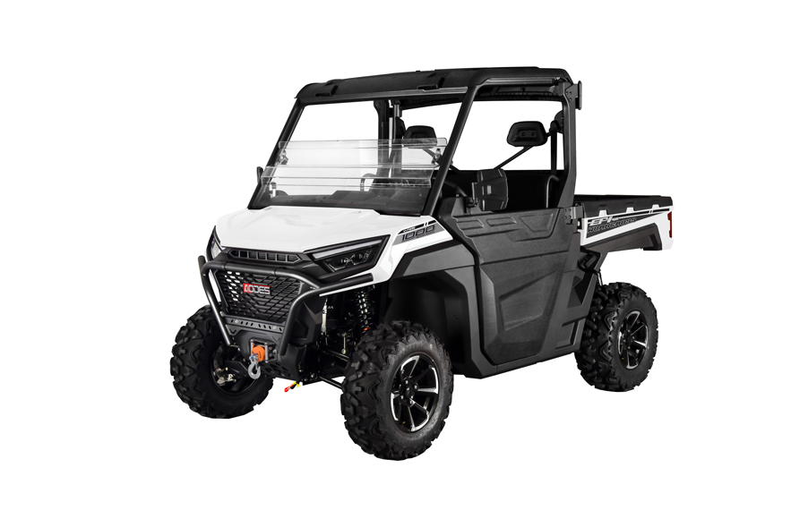 PC650L